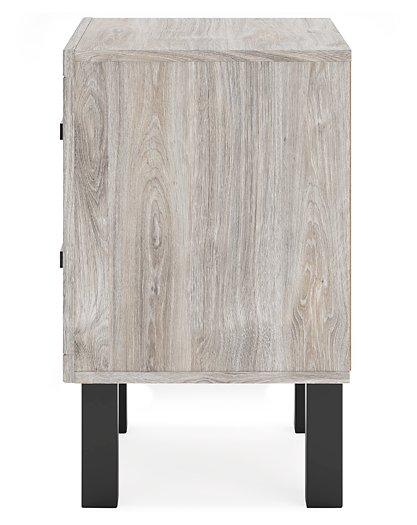 Vessalli Bedroom Set -  Ashley Furniture Bedroom Set  Fresh Start Furniture