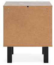 Vessalli Bedroom Set -  Ashley Furniture Bedroom Set  Fresh Start Furniture