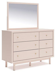 Wistenpine Bedroom Package -  Ashley Furniture Youth Bedroom Set  Fresh Start Furniture