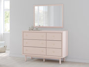 Wistenpine Bedroom Package -  Ashley Furniture Youth Bedroom Set  Fresh Start Furniture