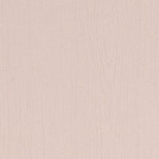Wistenpine Bedroom Package -  Ashley Furniture Youth Bedroom Set  Fresh Start Furniture