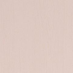 Wistenpine Bedroom Package -  Ashley Furniture Youth Bedroom Set  Fresh Start Furniture