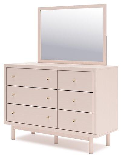 Wistenpine Bedroom Package -  Ashley Furniture Youth Bedroom Set  Fresh Start Furniture