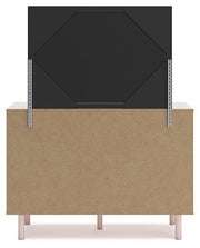 Wistenpine Bedroom Package -  Ashley Furniture Youth Bedroom Set  Fresh Start Furniture