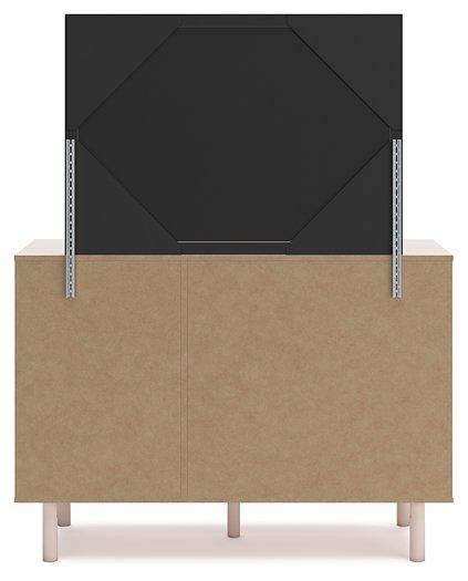 Wistenpine Bedroom Package -  Ashley Furniture Youth Bedroom Set  Fresh Start Furniture