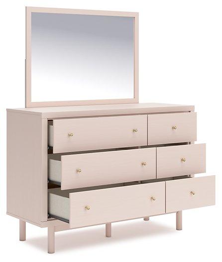 Wistenpine Bedroom Package -  Ashley Furniture Youth Bedroom Set  Fresh Start Furniture