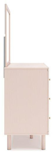 Wistenpine Bedroom Package -  Ashley Furniture Youth Bedroom Set  Fresh Start Furniture