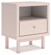 Wistenpine Bedroom Package -  Ashley Furniture Youth Bedroom Set  Fresh Start Furniture