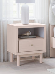 Wistenpine Bedroom Package -  Ashley Furniture Youth Bedroom Set  Fresh Start Furniture