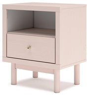 Wistenpine Bedroom Package -  Ashley Furniture Youth Bedroom Set  Fresh Start Furniture