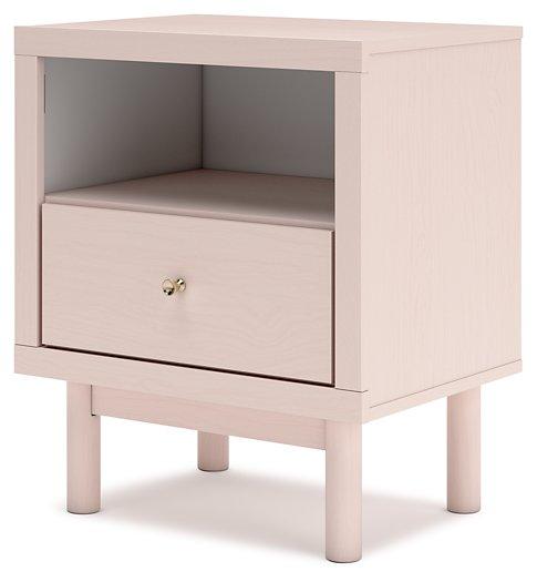 Wistenpine Bedroom Package -  Ashley Furniture Youth Bedroom Set  Fresh Start Furniture