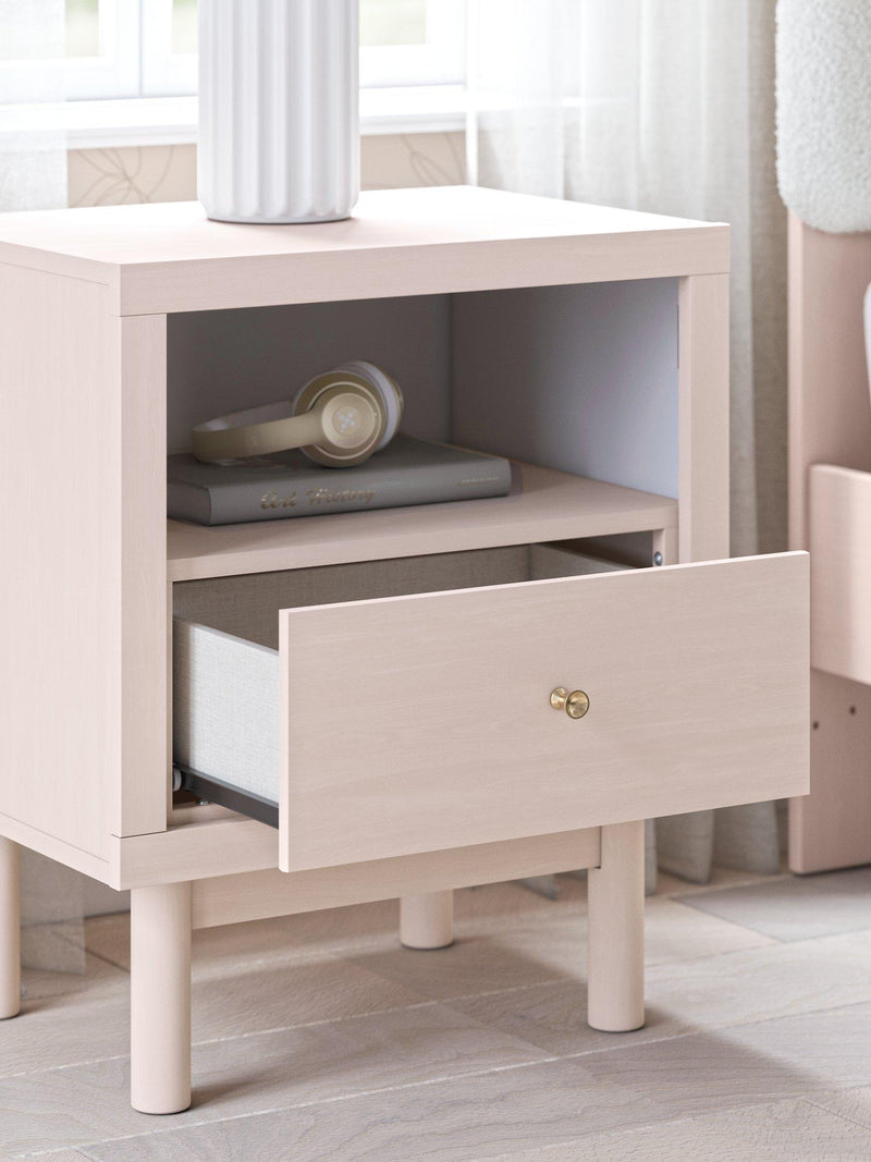 Wistenpine Bedroom Package -  Ashley Furniture Youth Bedroom Set  Fresh Start Furniture