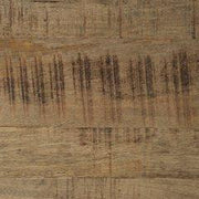 Zalemont Accent Table -  Ashley Furniture Accent Table  Fresh Start Furniture