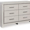 Dressers