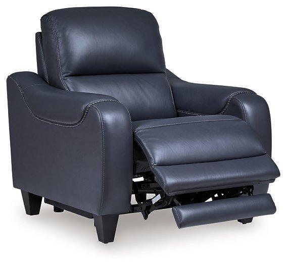 Mercomatic Living Room Set Ashley Furniture Living Room Set  Fresh Start Furniture