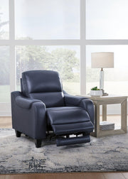 Mercomatic Living Room Set Ashley Furniture Living Room Set  Fresh Start Furniture