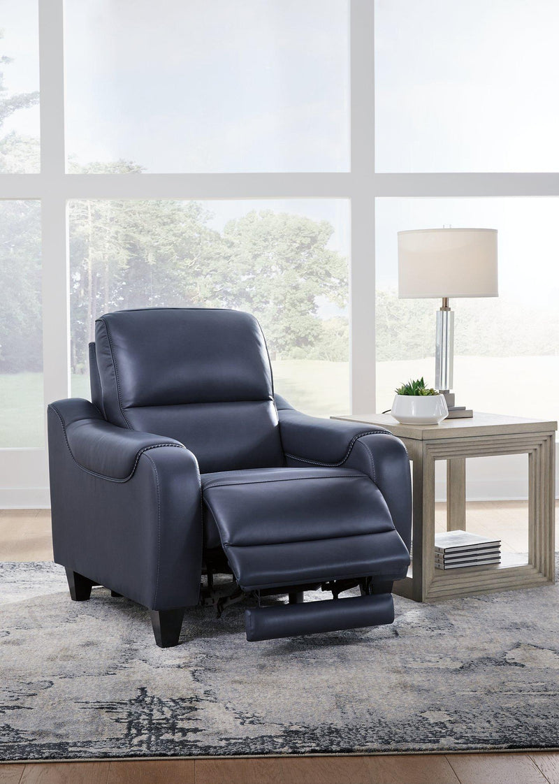 Mercomatic Living Room Set Ashley Furniture Living Room Set  Fresh Start Furniture