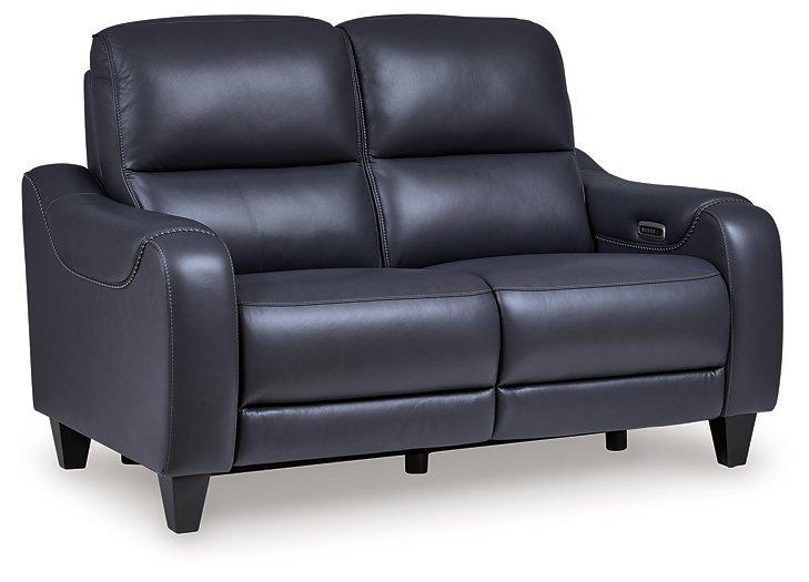 Mercomatic Living Room Set Ashley Furniture Living Room Set  Fresh Start Furniture