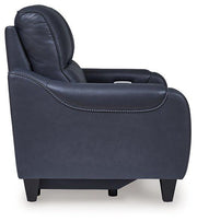 Mercomatic Living Room Set Ashley Furniture Living Room Set  Fresh Start Furniture