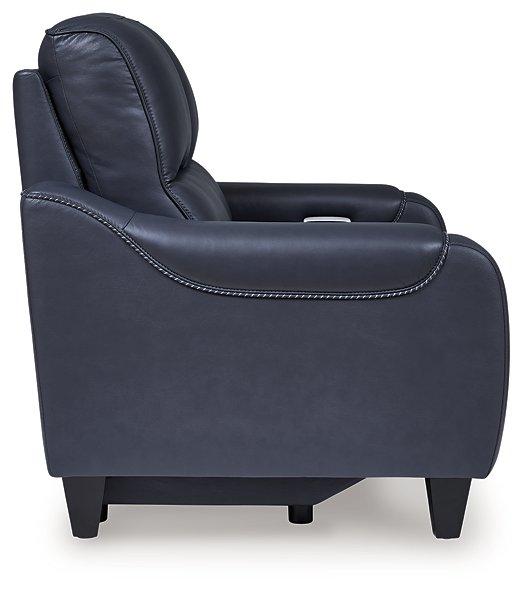 Mercomatic Living Room Set Ashley Furniture Living Room Set  Fresh Start Furniture