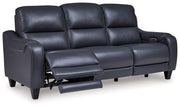Mercomatic Living Room Set Ashley Furniture Living Room Set  Fresh Start Furniture