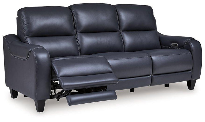 Mercomatic Living Room Set Ashley Furniture Living Room Set  Fresh Start Furniture