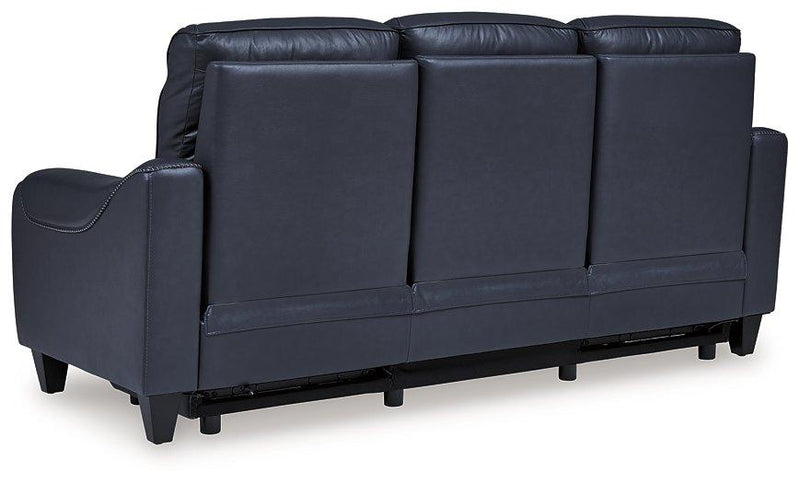 Mercomatic Living Room Set Ashley Furniture Living Room Set  Fresh Start Furniture