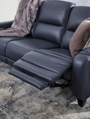 Mercomatic Living Room Set Ashley Furniture Living Room Set  Fresh Start Furniture
