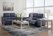 Mercomatic Living Room Set Ashley Furniture Living Room Set  Fresh Start Furniture