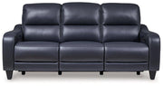 Mercomatic Living Room Set Ashley Furniture Living Room Set  Fresh Start Furniture