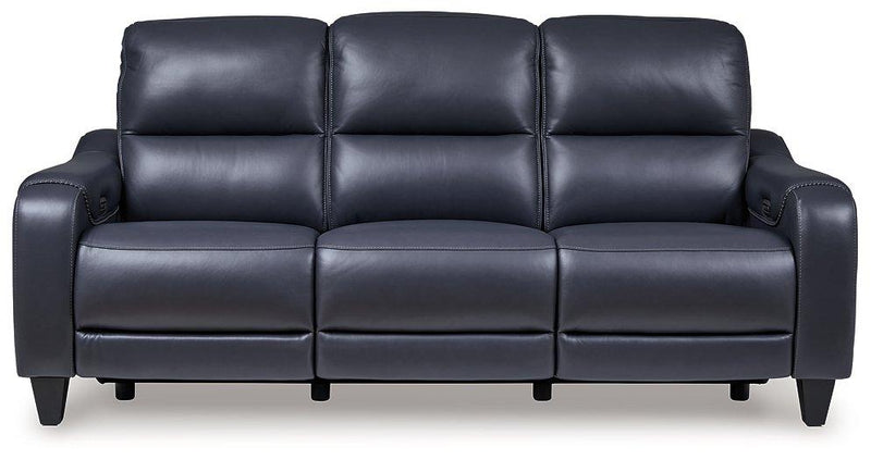 Mercomatic Living Room Set Ashley Furniture Living Room Set  Fresh Start Furniture