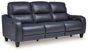 Mercomatic Living Room Set Ashley Furniture Living Room Set  Fresh Start Furniture