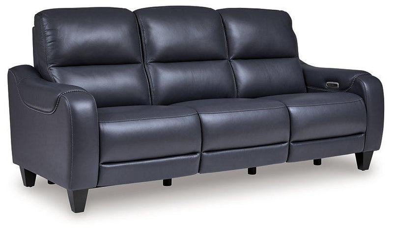 Mercomatic Living Room Set Ashley Furniture Living Room Set  Fresh Start Furniture
