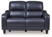 Mercomatic Living Room Set Ashley Furniture Living Room Set  Fresh Start Furniture