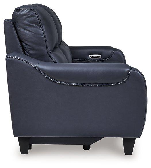 Mercomatic Living Room Set Ashley Furniture Living Room Set  Fresh Start Furniture