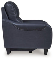 Mercomatic Living Room Set Ashley Furniture Living Room Set  Fresh Start Furniture