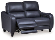 Mercomatic Living Room Set Ashley Furniture Living Room Set  Fresh Start Furniture