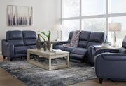 Mercomatic Living Room Set Ashley Furniture Living Room Set  Fresh Start Furniture