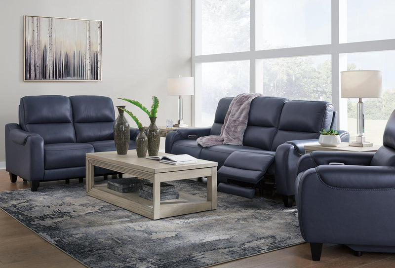 Mercomatic Living Room Set Ashley Furniture Living Room Set  Fresh Start Furniture