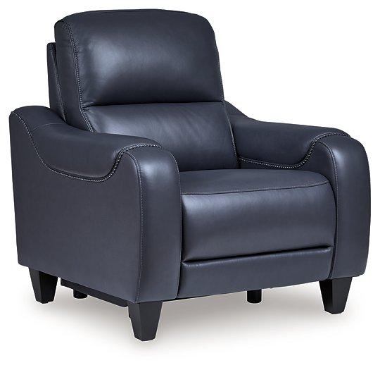 Mercomatic Living Room Set Ashley Furniture Living Room Set  Fresh Start Furniture