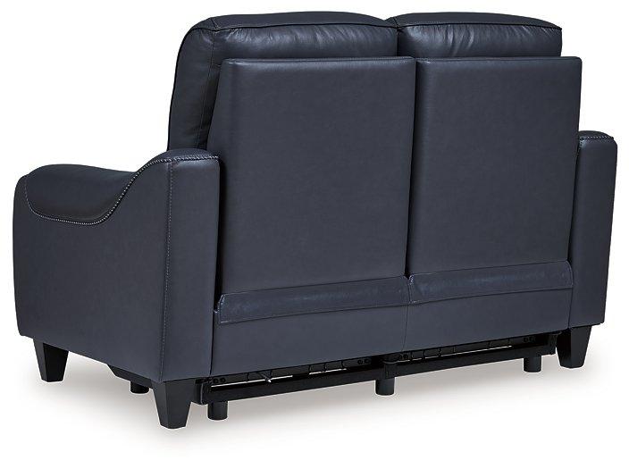 Mercomatic Living Room Set Ashley Furniture Living Room Set  Fresh Start Furniture
