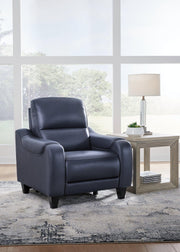 Mercomatic Living Room Set Ashley Furniture Living Room Set  Fresh Start Furniture