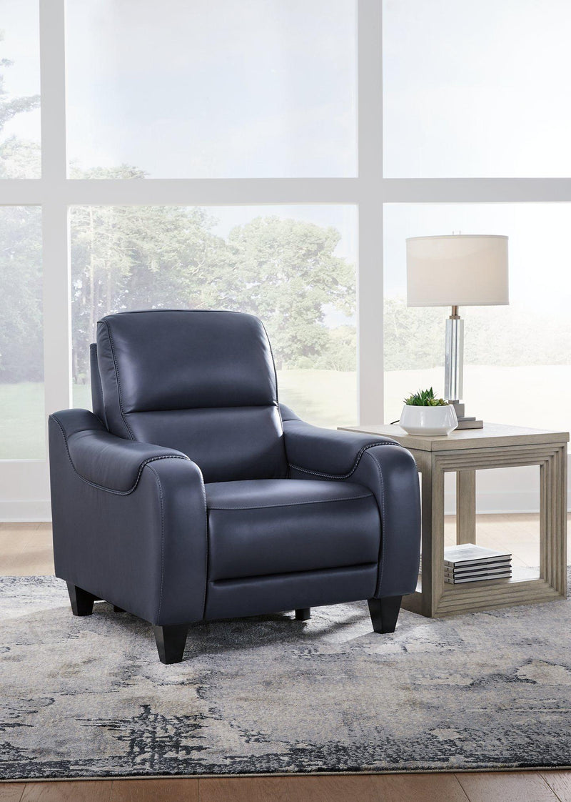 Mercomatic Living Room Set Ashley Furniture Living Room Set  Fresh Start Furniture
