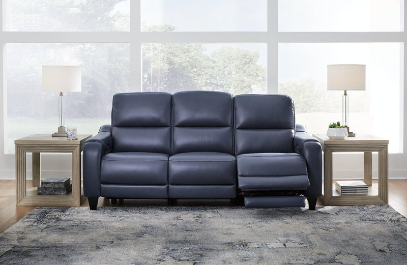 Mercomatic Living Room Set Ashley Furniture Living Room Set  Fresh Start Furniture