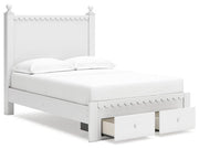 Mollviney Bedroom Set Ashley Furniture Youth Bedroom Set  Fresh Start Furniture