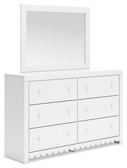 Mollviney Bedroom Set Ashley Furniture Youth Bedroom Set  Fresh Start Furniture