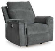 Barnsana Living Room Set -  Ashley Furniture Living Room Set