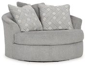 Casselbury Living Room Set -  Ashley Furniture Living Room Set  Fresh Start Furniture