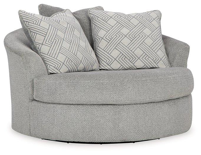 Casselbury Living Room Set -  Ashley Furniture Living Room Set  Fresh Start Furniture