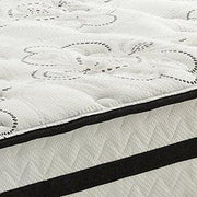 Socalle Bed and Mattress Set Ashley Furniture Mattress Set  Fresh Start Furniture
